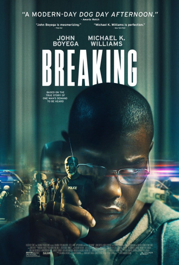 Breaking FRENCH DVDRIP x264 2023