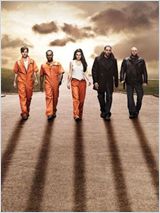 Breakout Kings S02E07 VOSTFR HDTV