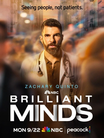 Brilliant.Minds.S02E16.FASTSUB.VOSTFR.WEBRip.x264 (Esprits brillants)