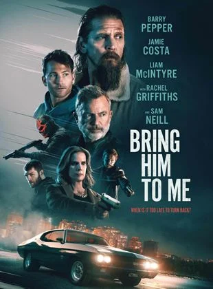 Bring Him to Me FRENCH WEBRIP LD 1080p 2023