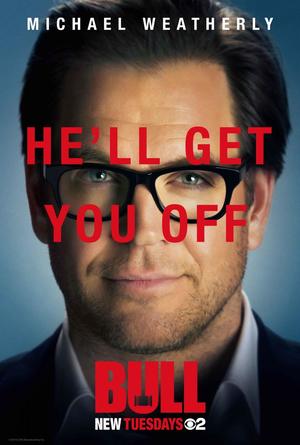 Bull S02E15 VOSTFR HDTV