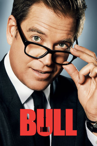 Bull S03E10 FRENCH HDTV