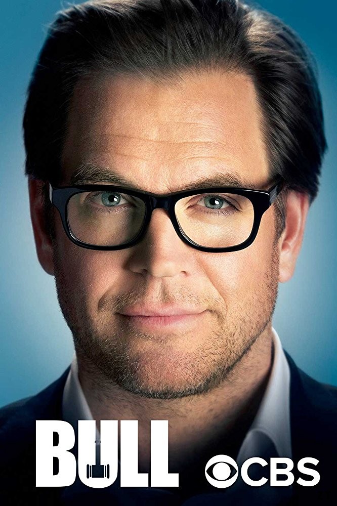 Bull S04E01 FRENCH HDTV