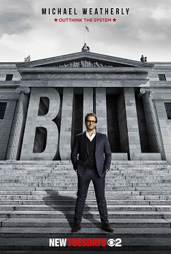 Bull S05E02 VOSTFR HDTV