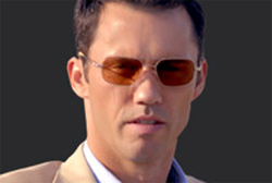 Burn Notice S06E05 FRENCH HDTV