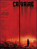 Calvaire FRENCH DVDRIP 2005