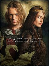 Camelot S01E08-09-10 FRENCH HDTV
