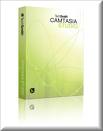 Camtasia Studio v7.0.0