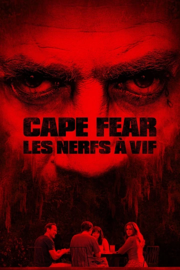 Cape.Fear.S01E01.FRENCH.WEBRip.x264