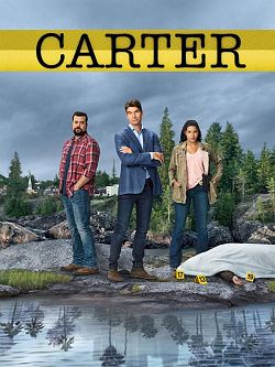 Carter S02E10 FINAL FRENCH HDTV