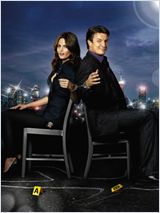 Castle S04E03 FRENCH HDTV