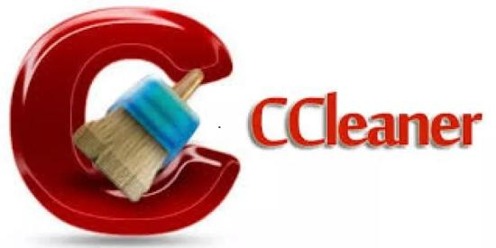 CCleaner Pro Portable 6.04.10044