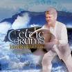 Celtic Drums [1999]