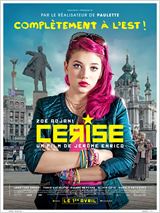 Cerise FRENCH WEBRIP 2015