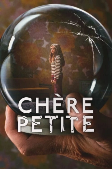 Chère petite Saison 1 VOSTFR HDTV