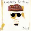 Charlélie Couture - Melbourne Aussie [1990]