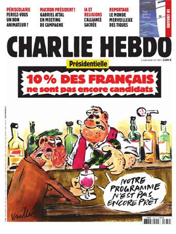 Charlie.Hebdo.Du.3.Juin.2026.FR.[PDF]-G11