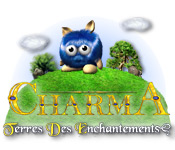 Charma : Terres des Enchantements (PC)