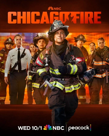 Chicago.Fire.S14E17.FASTSUB.VOSTFR.WEBRip.x264