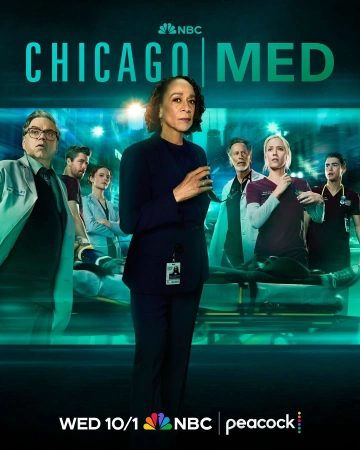 Chicago.Med.S11E17.FASTSUB.VOSTFR.WEBRip.x264