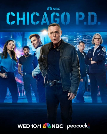 Chicago.PD.S13E17.FASTSUB.VOSTFR.WEBRip.x264