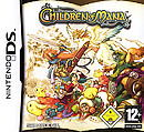 Children of Mana (DS)