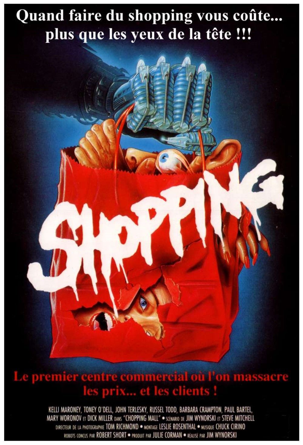 Chopping.Mall.1986.CUSTOM.MULTi.VFi.1080p.BluRay.DDP2.0.x264-OUI (Shopping)