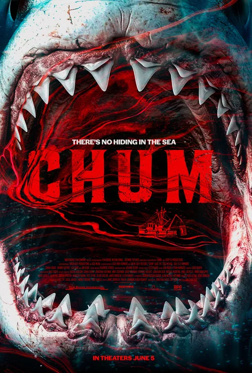 Chum.2026.SUBFRENCH.1080p.WEB.H264-SUPPLY
