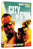 City of Gun FRENCH DVDRIP 2008