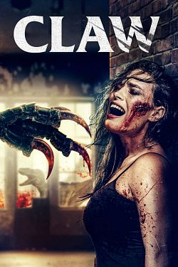 Claw FRENCH WEBRIP 1080p 2022