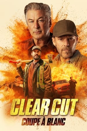 Clear Cut MULTI WEBRIP 1080p 2024 MULTI WEBRIP 1080p 2024