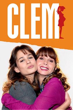 Clem S10E05 FRENCH HDTV