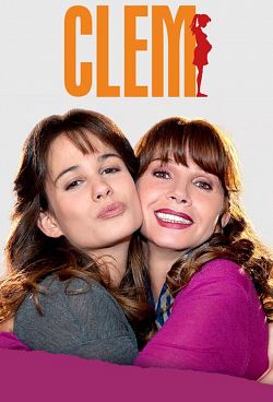 Clem Saison 9 FRENCH HDTV