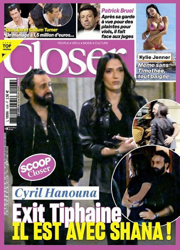 Closer.N.1096.Du.12Juin.2026.FR.[PDF]-G11