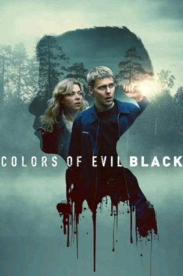 Colors.of.Evil.Black.2026.MULTi.1080p.WEB.x264-FW (Les Couleurs du mal : Noir)