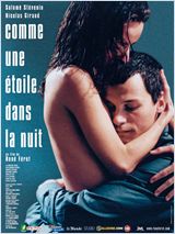 Comme une étoile dans la nuit FRENCH DVDRIP 2008