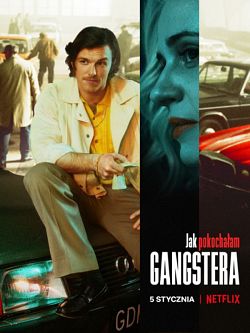 Comment je suis tombée amoureuse d'un gangster FRENCH WEBRIP 1080p 2022