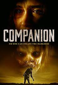 Companion FRENCH WEBRIP LD 720p 2021