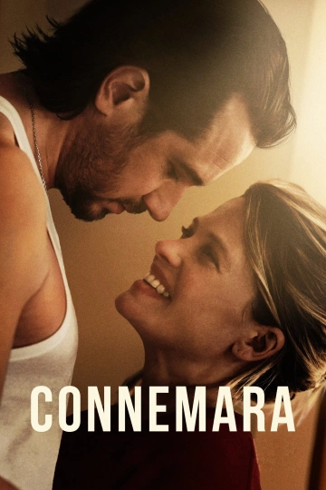 Connemara FRENCH WEBRIP 2025