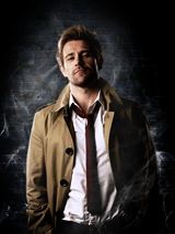 Constantine S01E04 VOSTFR HDTV