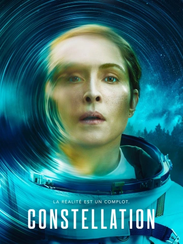 Constellation S01E04 VOSTFR HDTV