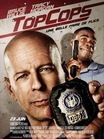 Cop.Out.2010.BDRip.FR.x264.AC3.2.0-BzH29 (Top Cops)