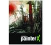 Corel Painter v11