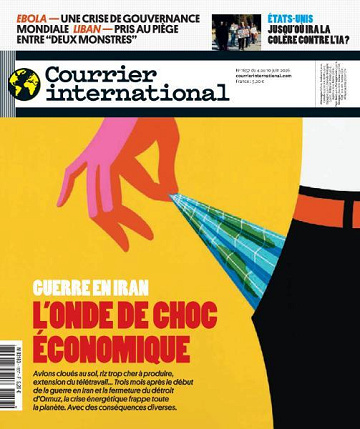 Courrier.International.N.1857.Du.4.Juin.2026.FR.[PDF]-G11