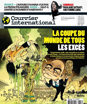 Courrier.International.N.1858.Du.11.Juin.2026.FR.[PDF]-G11