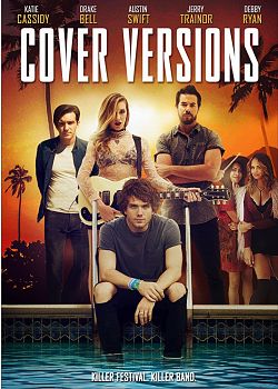 Cover Versions TRUEFRENCH WEBRIP 1080p 2019