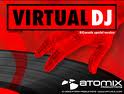 Crack Virtual DJ v7.00