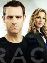 Cracked S01E11 FRENCH HDTV