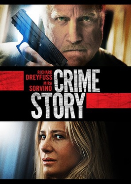 Crime Story FRENCH WEBRIP LD 720p 2021