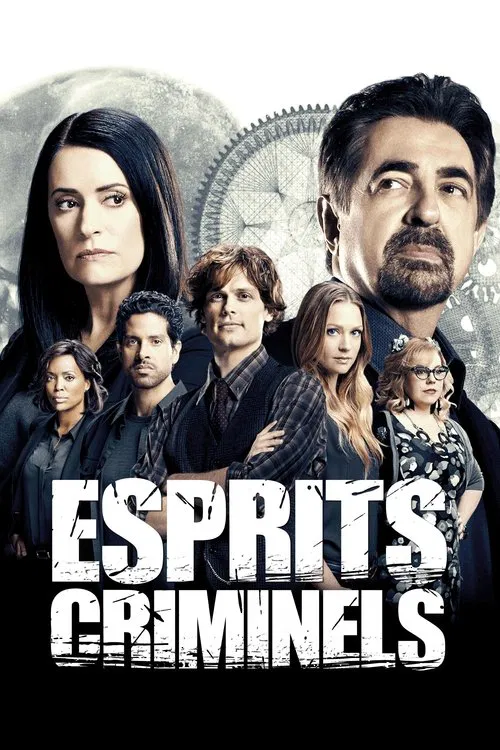 Criminal.Minds.S19E04.VOSTFR.1080p.WEB.H264-FW (Esprits criminels)